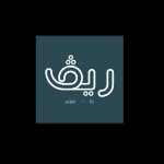 Reef<br> <em>Website</em> design