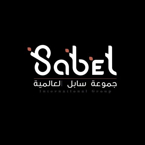 sabel
