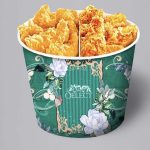 Select<br> <em>Packaging</em> Design