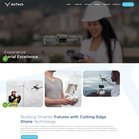 airscope-scrn-sht airscope-scrn-sht