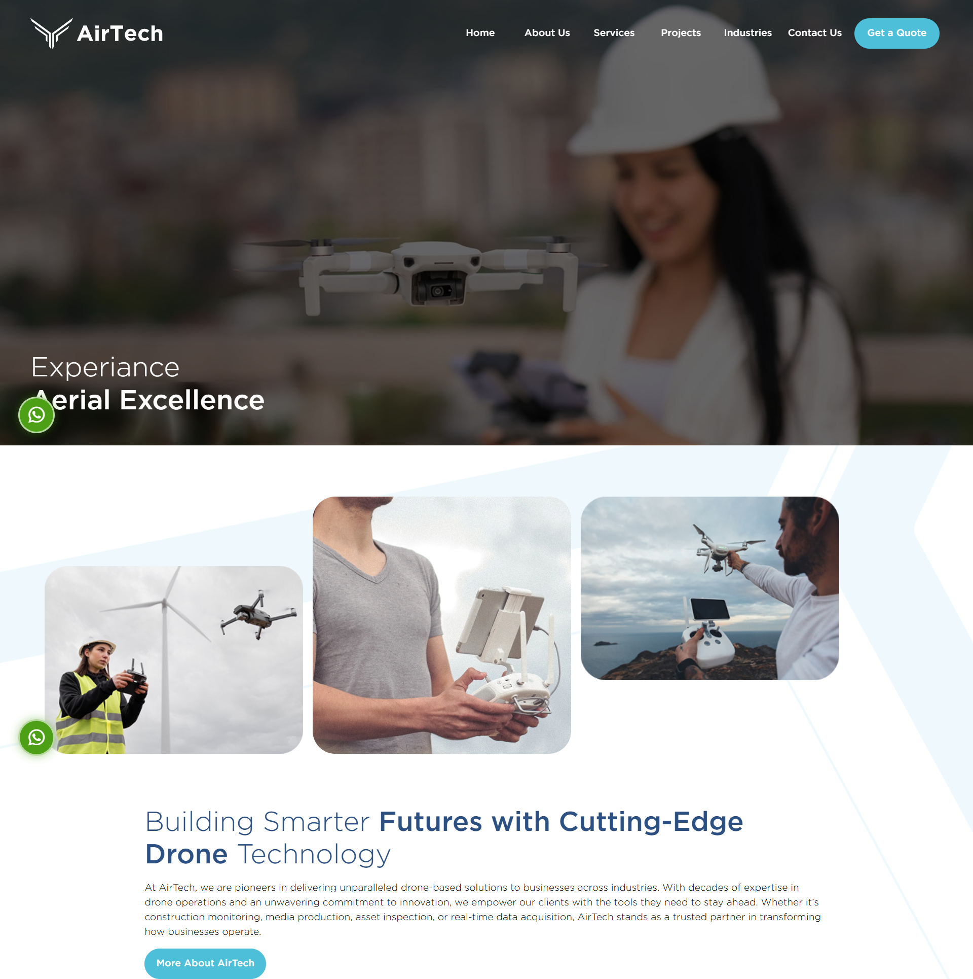 airscope-scrn-sht airscope-scrn-sht