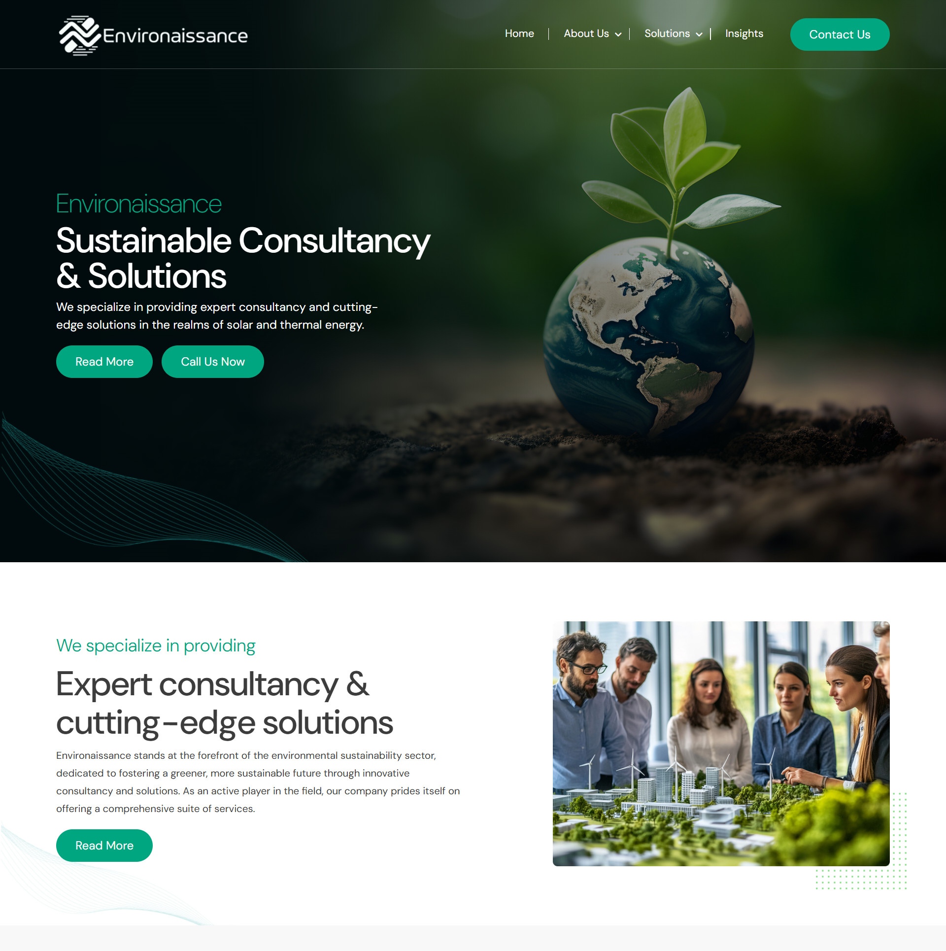 environaissance-scrn-sht environaissance-scrn-sht