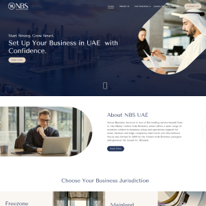 nbsuae-scrn-sht-2 nbsuae-scrn-sht-2