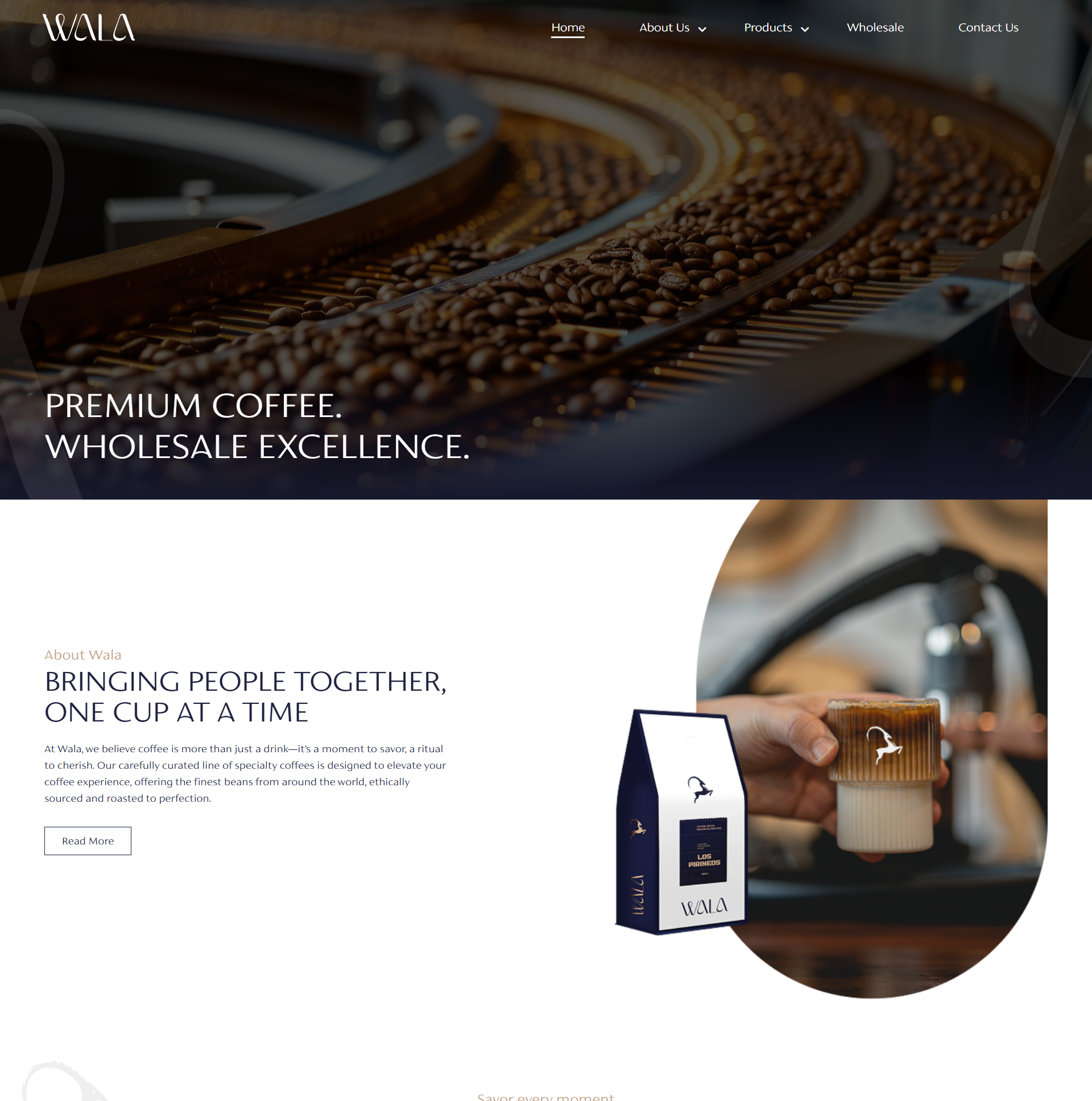 walacoffee-scrn-sht walacoffee-scrn-sht