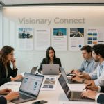 Brand Strategy services