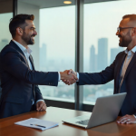 Pick the Right Ecommerce Developer in Dubai