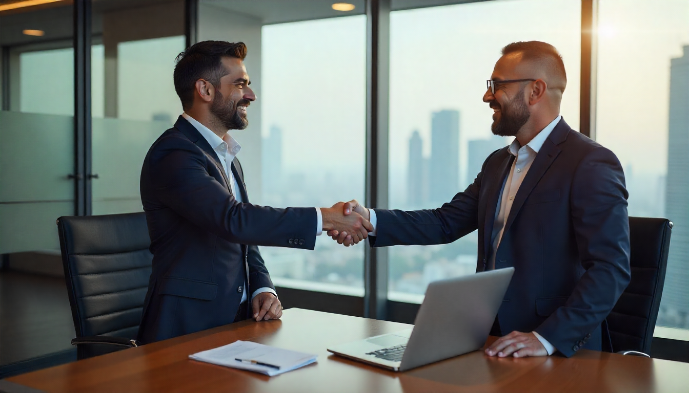 Pick the Right Ecommerce Developer in Dubai