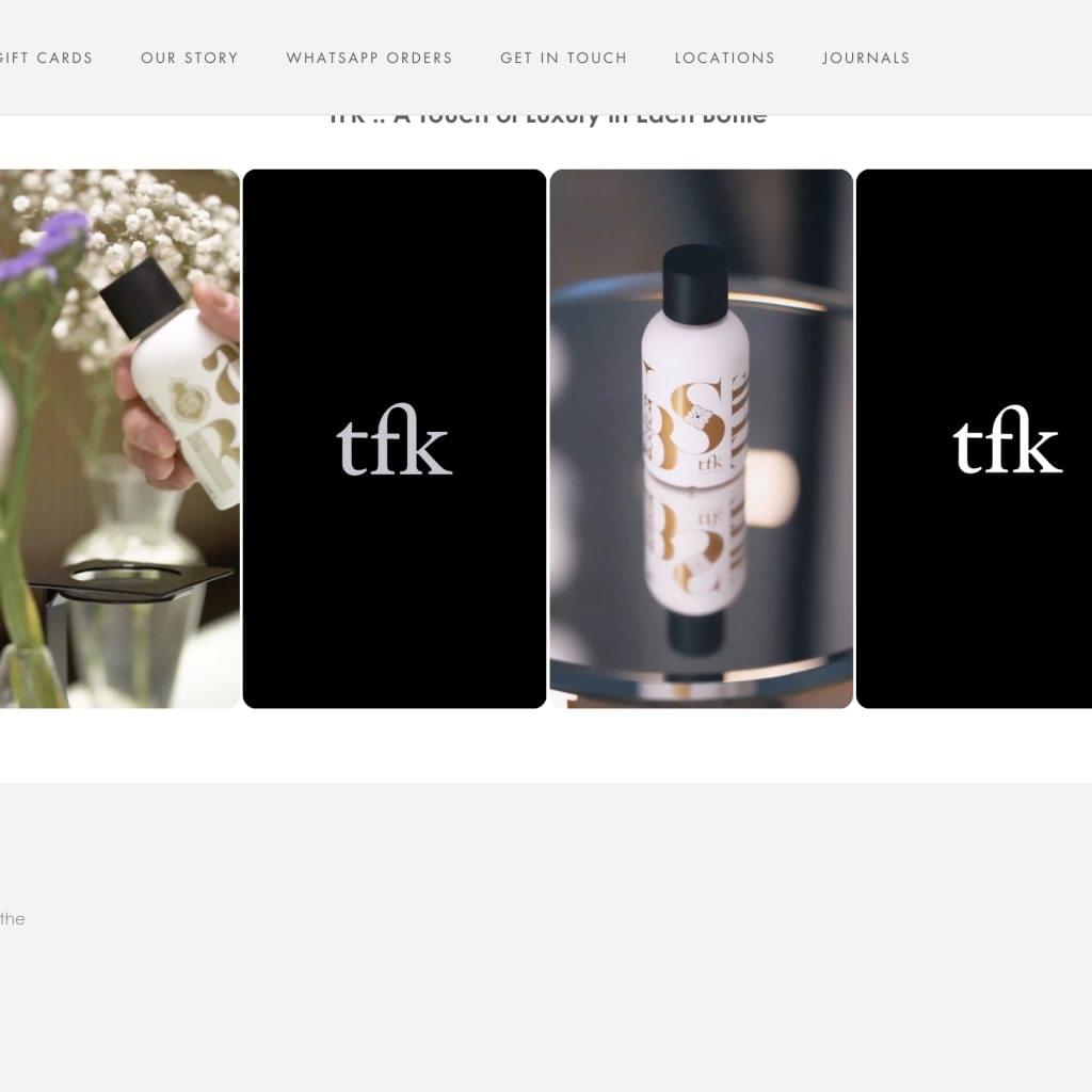 tfk perfumes 3