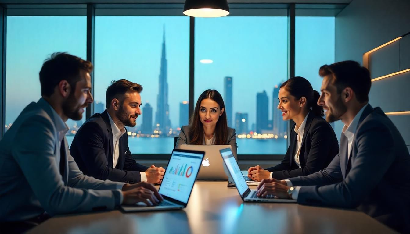 Top 10 digital marketing Agencies digital marketing professionals