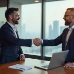 Pick the Right Ecommerce Developer in Dubai