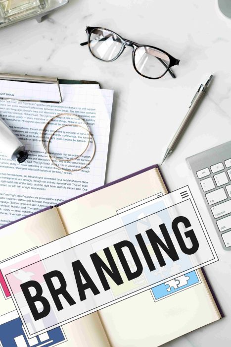 branding_11zon