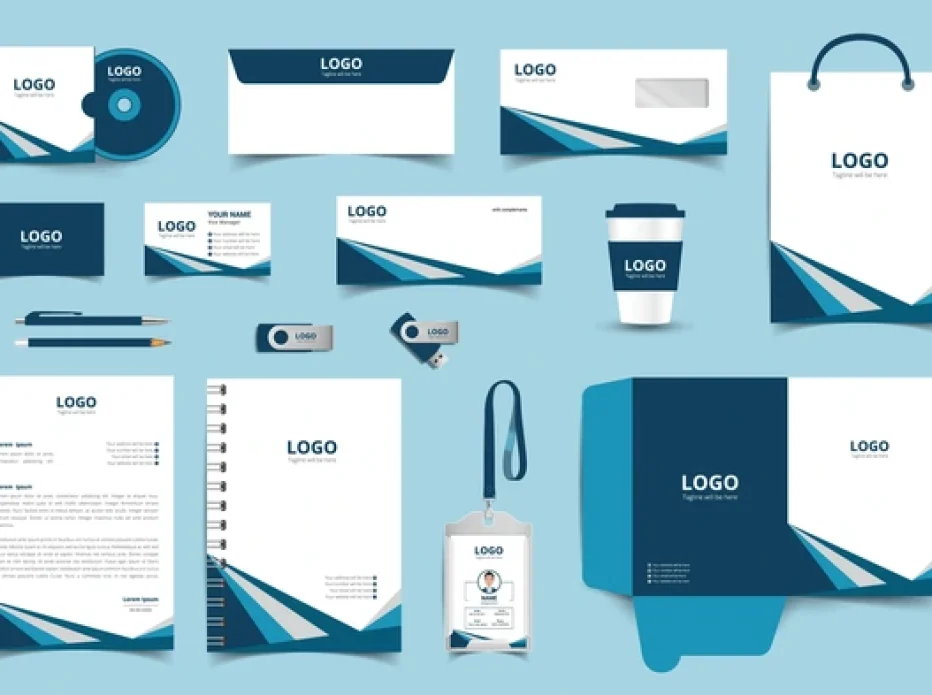corporate-brand-identity-mockup-set-600nw-1892355859