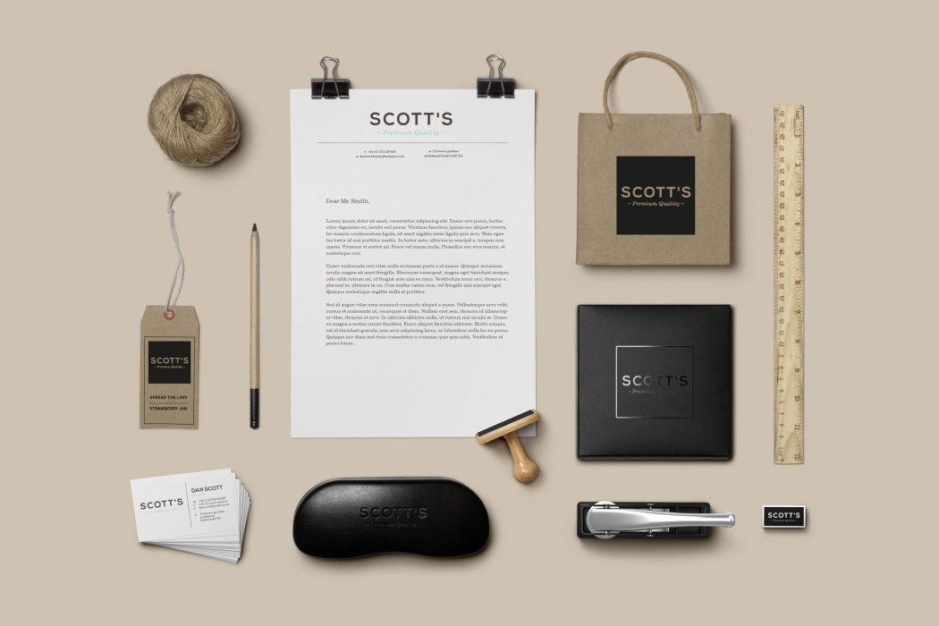 professional-stationery-design-and-print