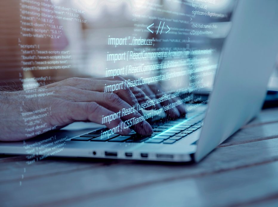 programming-background-with-person-working-with-codes-computer_23-2150010115