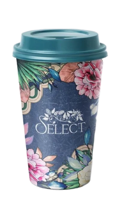 select design