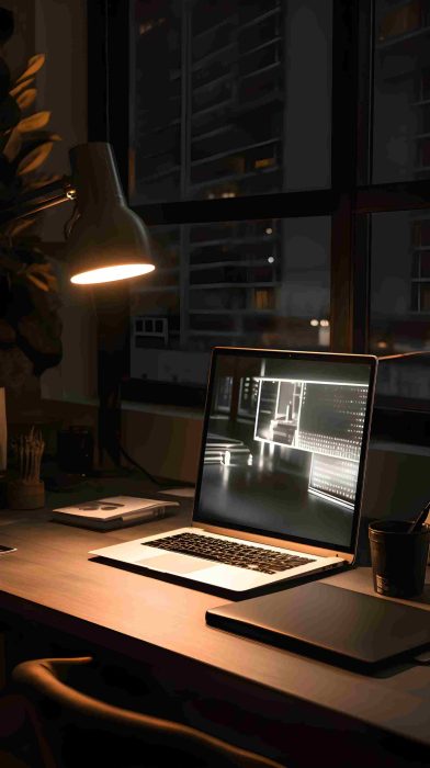 website design agency_11zon