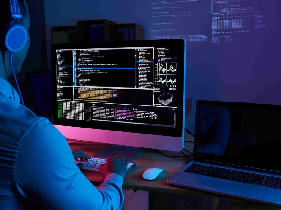 website design services_11zon