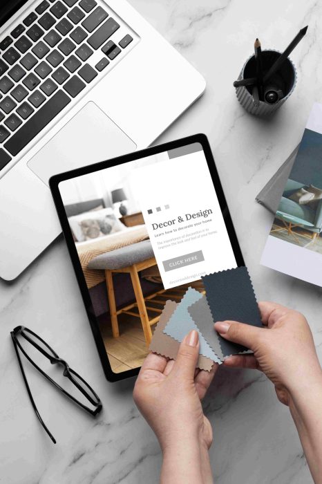 website design_11zon